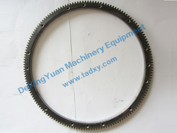 c鿴ԔϢ}Flywheel Ring Gear WD615 xΔ1454