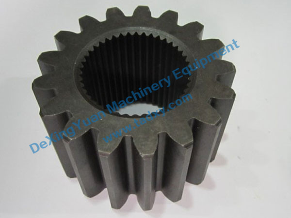 c鿴ԔϢ}Sun Gear xΔ1436