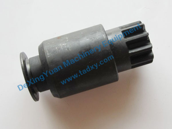 c鿴ԔϢ}Starter Gear WD615 xΔ1458