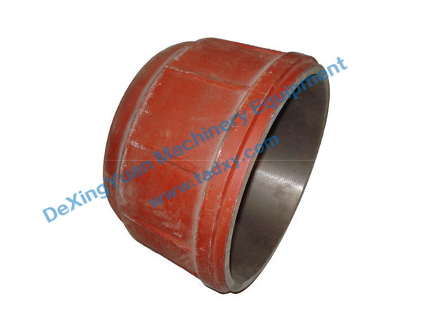 c鿴ԔϢ}Wheel Hub xΔ1588