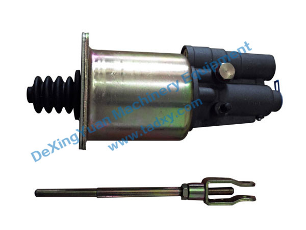 c鿴ԔϢ}Clutch Booster Cylinder xΔ3016