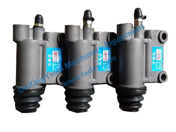 c鿴ԔϢ}Clutch Master Cylinder xΔ1850