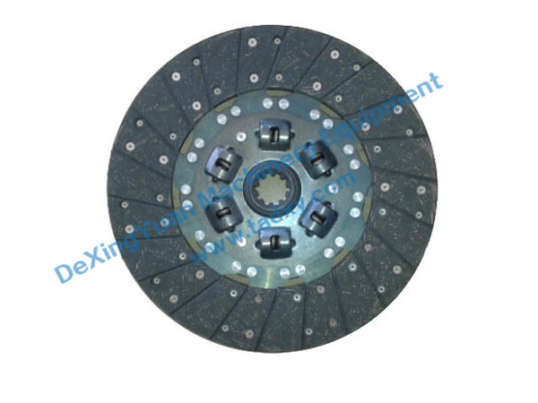 c鿴ԔϢ}Clutch Disc xΔ1470