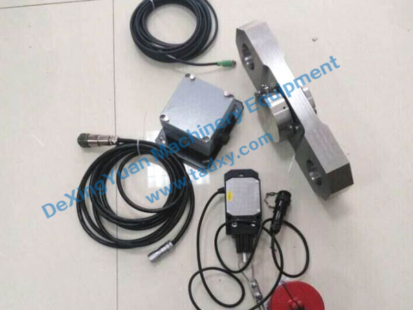 c鿴ԔϢ}Tension Sensor xΔ1527