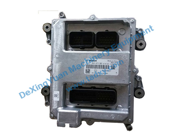 c鿴ԔϢ}Control Unit xΔ1483