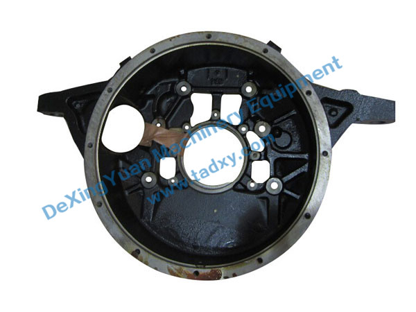 c鿴ԔϢ}Flywheel Casing xΔ1505