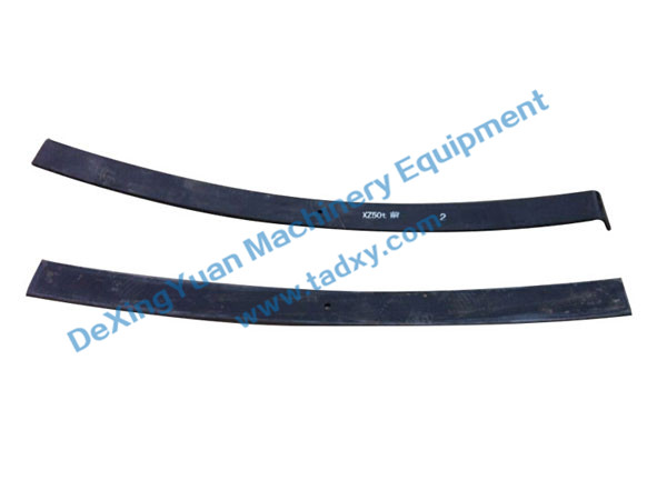 c鿴ԔϢ}Spring Plate xΔ1869