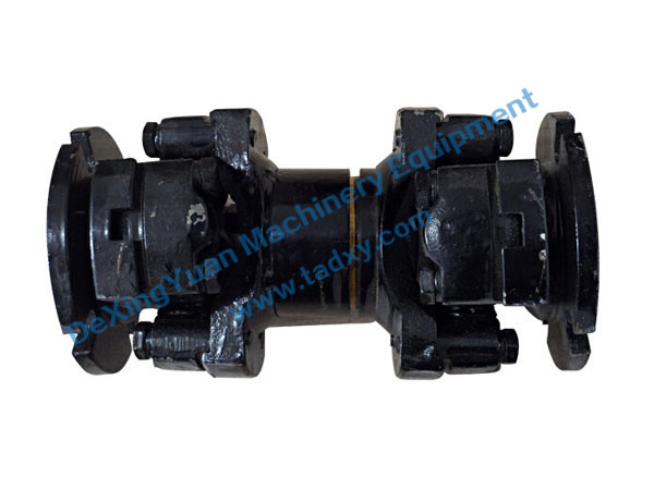 c鿴ԔϢ}Drive Shaft xΔ1478