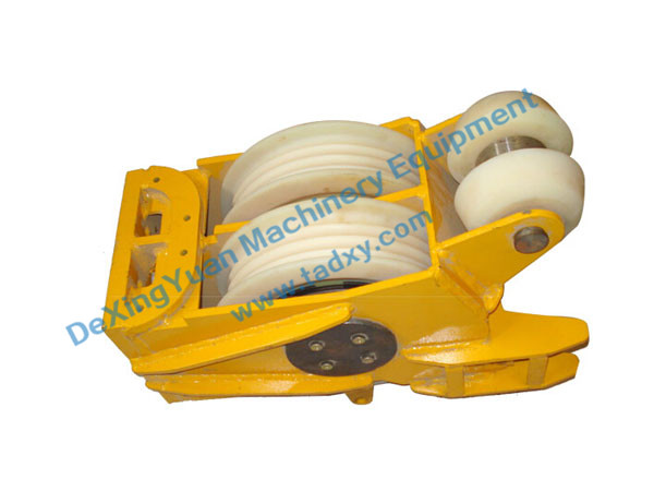 c鿴ԔϢ}Crane parts xΔ3215