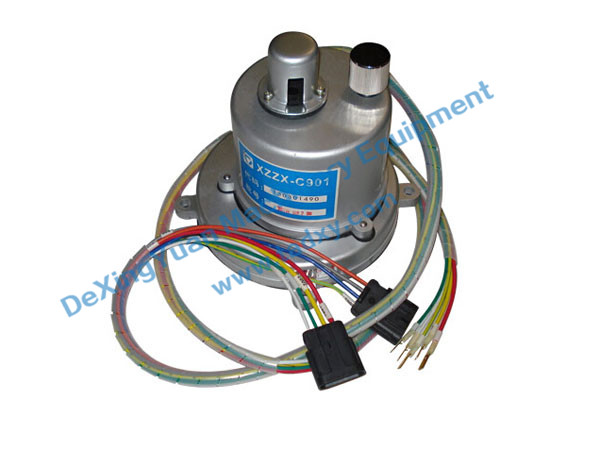 c鿴ԔϢ}Brush Assembly xΔ1892