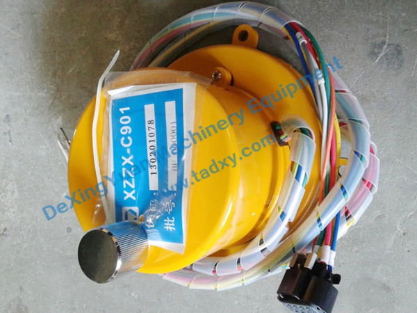 c鿴ԔϢ}Brush Assembly xΔ1946