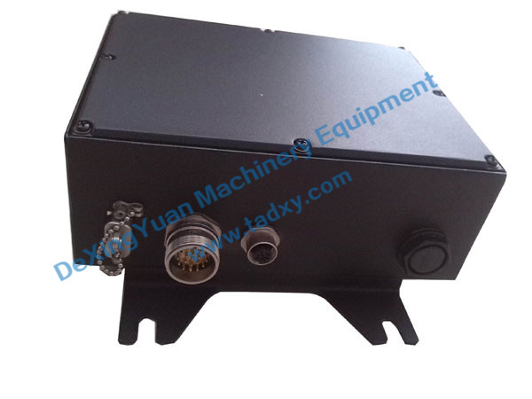 c鿴ԔϢ}Mainframe Unit HC4900 xΔ2004