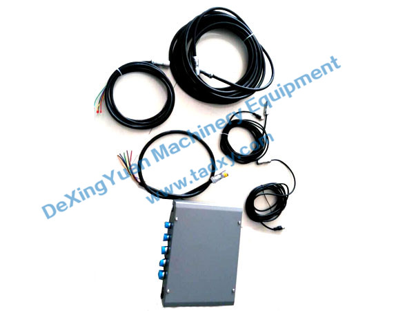 c鿴ԔϢ}Cable Unit HC3900 xΔ1963