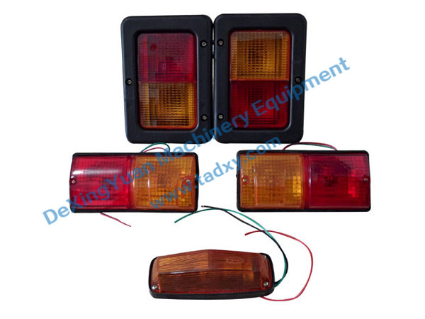 c(din)鿴Ԕ(x)Ϣ(bio)}Combinatory Lamp xΔ(sh)1394