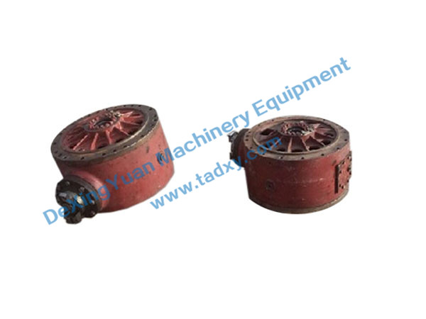 c(din)鿴Ԕ(x)Ϣ(bio)}Carrier Assembly xΔ(sh)1419