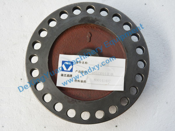 c鿴ԔϢ}Bearing Cage xΔ1358