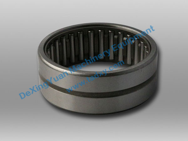 c鿴ԔϢ}Bearing xΔ1502