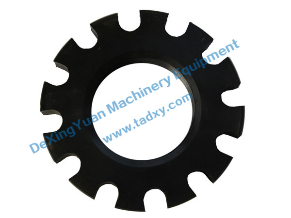 c鿴ԔϢ}Round Nut xΔ1464