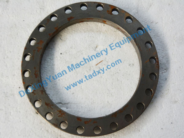c鿴ԔϢ}Oil Seal Seat xΔ1552