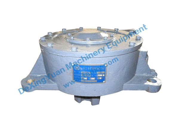 c鿴ԔϢ}Worm Gear Box xΔ1425