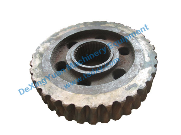 c鿴ԔϢ}Worm Gear xΔ1435