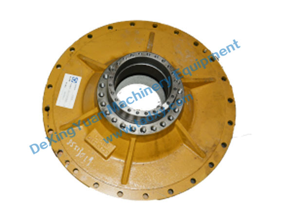 c鿴ԔϢ}Hub 85513019 xΔ1502