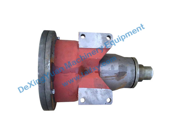 c鿴ԔϢ}Retarder Hub xΔ1453