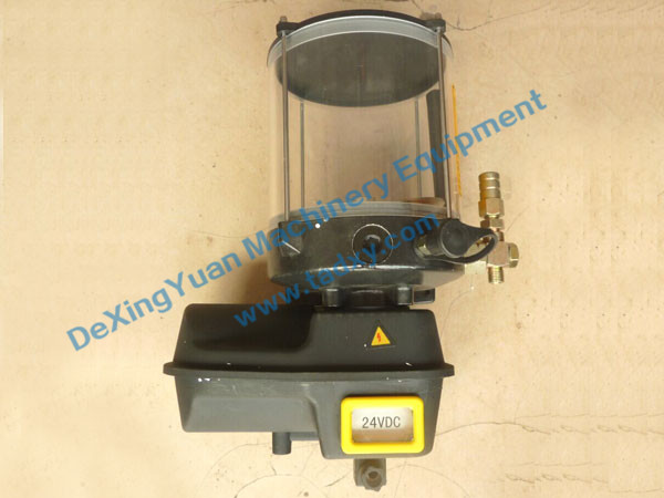 c鿴ԔϢ}Lubrication Pump xΔ1467