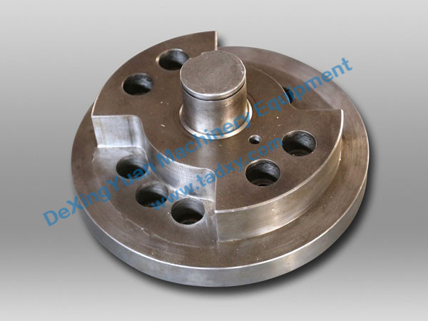 c鿴ԔϢ}Drive Plate U12.18.1-11 xΔ1536