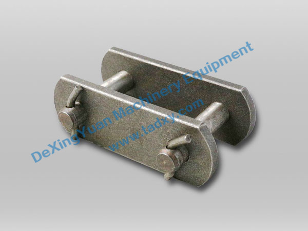 c鿴ԔϢ}Movable Joint T80 xΔ1457