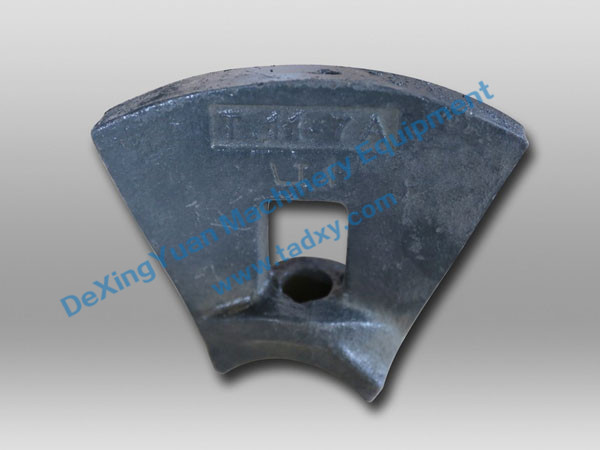 c鿴ԔϢ}Leaf Blade xΔ1466