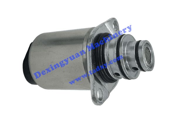 c(din)鿴Ԕ(x)Ϣ(bio)}Solenoid 0501315338B xΔ(sh)2881