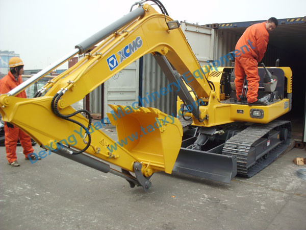 c鿴ԔϢ}Mini excavator pacing xΔ1677