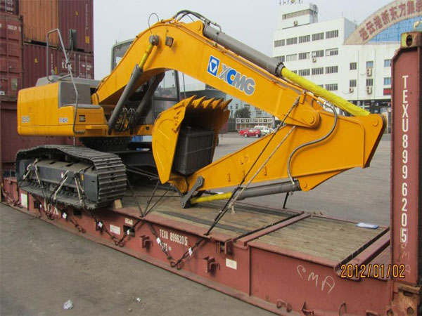 c鿴ԔϢ}Medium excavator xΔ1743