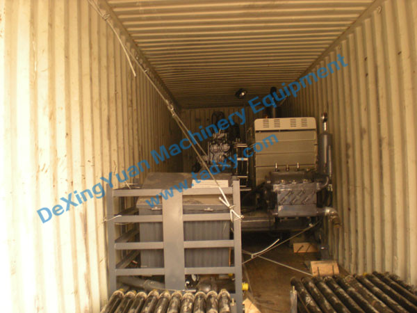 c鿴ԔϢ}Horizontal directional drill packing xΔ1746