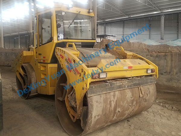 c鿴ԔϢ}BMW bw203ad roller xΔ1326