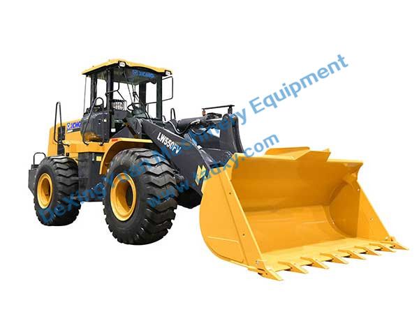 c鿴ԔϢ}LW550FV xΔ1142