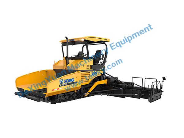 c鿴ԔϢ}RP903 xΔ1062