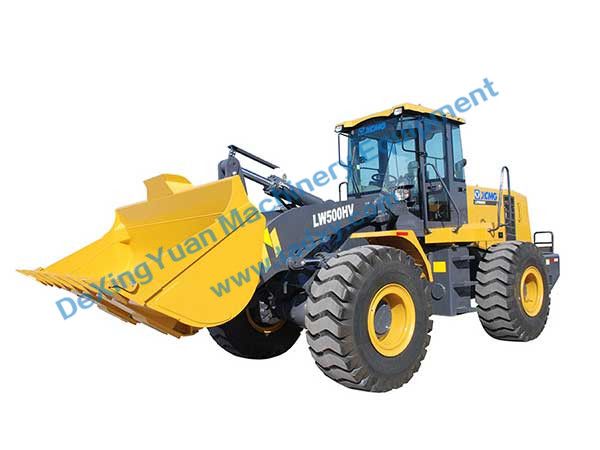 c鿴ԔϢ}LW500HV xΔ1121