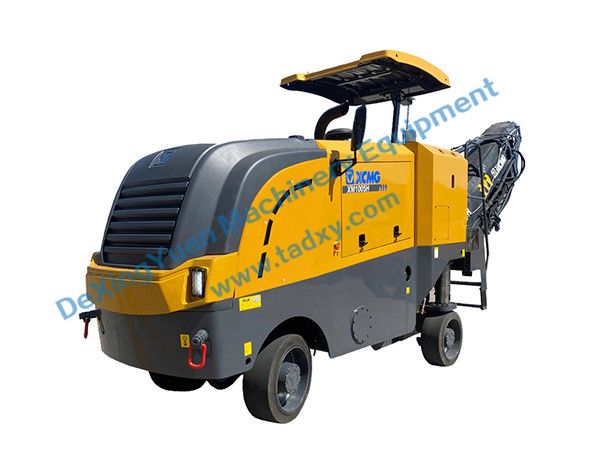 c鿴ԔϢ}XM1005H xΔ990