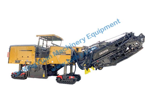 c鿴ԔϢ}XM2005K xΔ1060