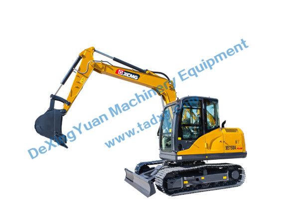 c(din)鿴Ԕ(x)Ϣ(bio)}XE75DA xΔ(sh)1215