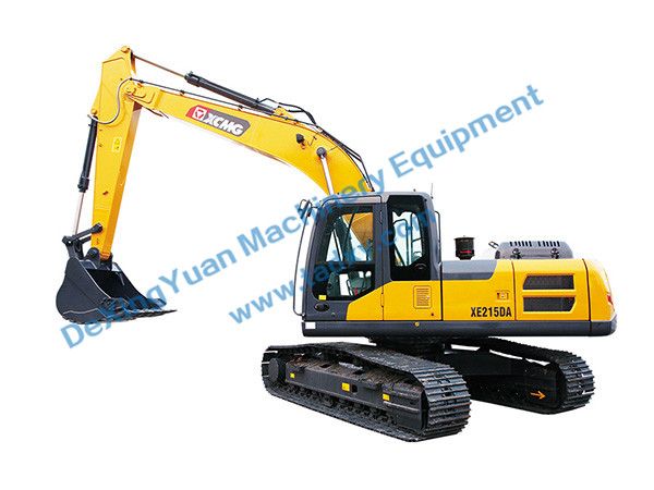 c(din)鿴Ԕ(x)Ϣ(bio)}XE215DA xΔ(sh)1151