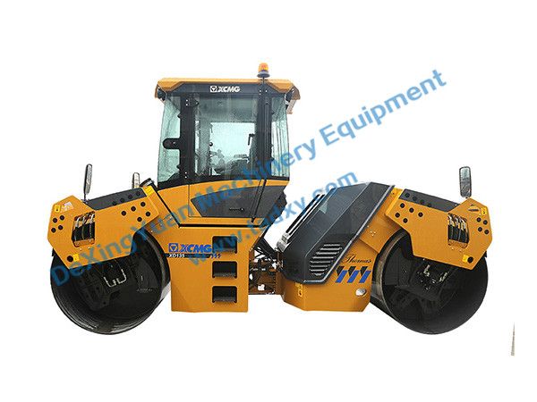 c(din)鿴Ԕ(x)Ϣ(bio)}XD135 xΔ(sh)1148