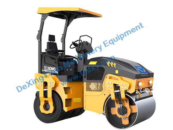 c(din)鿴Ԕ(x)Ϣ(bio)}XMR403VT xΔ(sh)1147