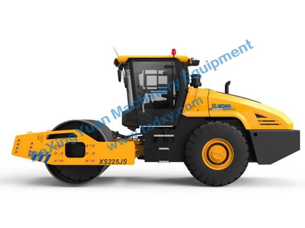 c(din)鿴Ԕ(x)Ϣ(bio)}XS225JS xΔ(sh)1113