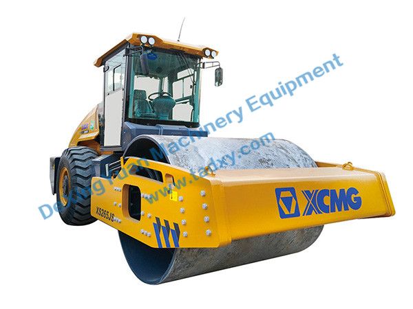 c(din)鿴Ԕ(x)Ϣ(bio)}XS265JS xΔ(sh)1130