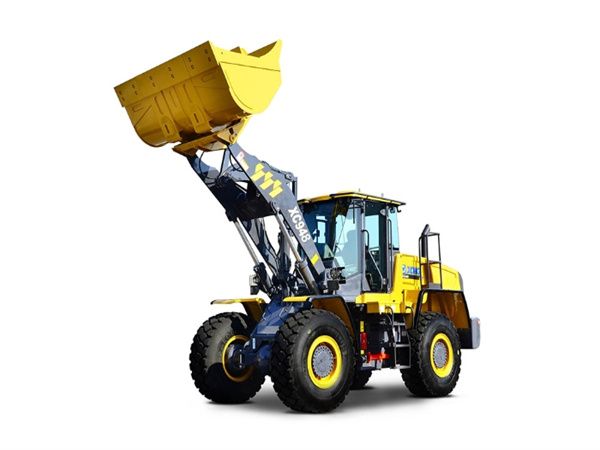 c鿴ԔϢ}XC948 Wheel loader xΔ915