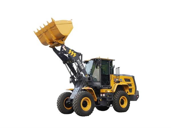 c鿴ԔϢ}XC938 wheel loader xΔ922