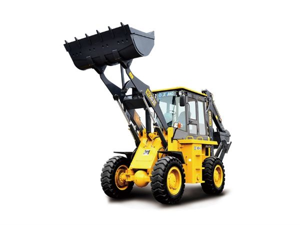 c鿴ԔϢ}WZ30-25 Backhoe Loader xΔ910